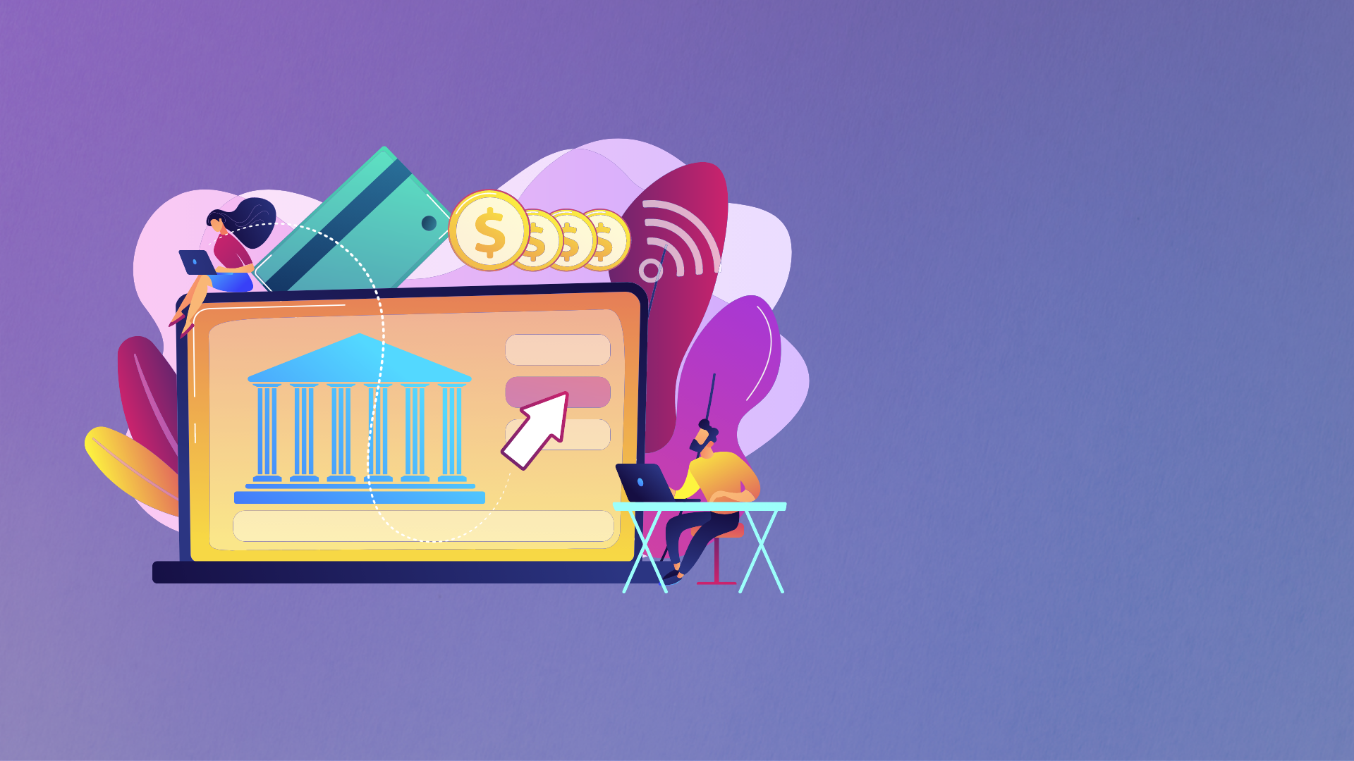 open banking en latinoamérica